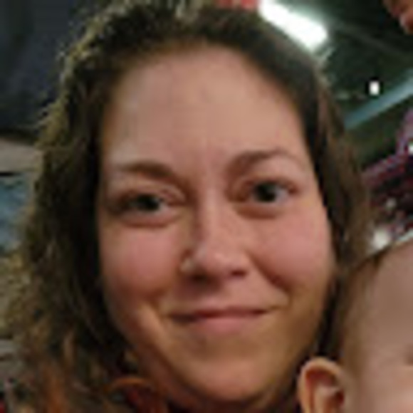 Meet your Posher, Meredith - Picture 1 of 1